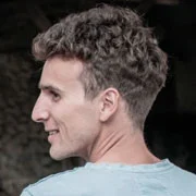 Clément Tabouelle